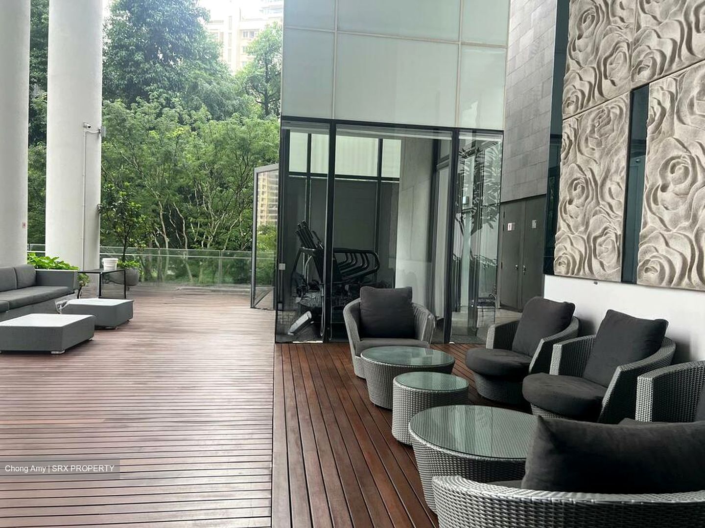 Saint Thomas Walk (D9), Apartment #522187091